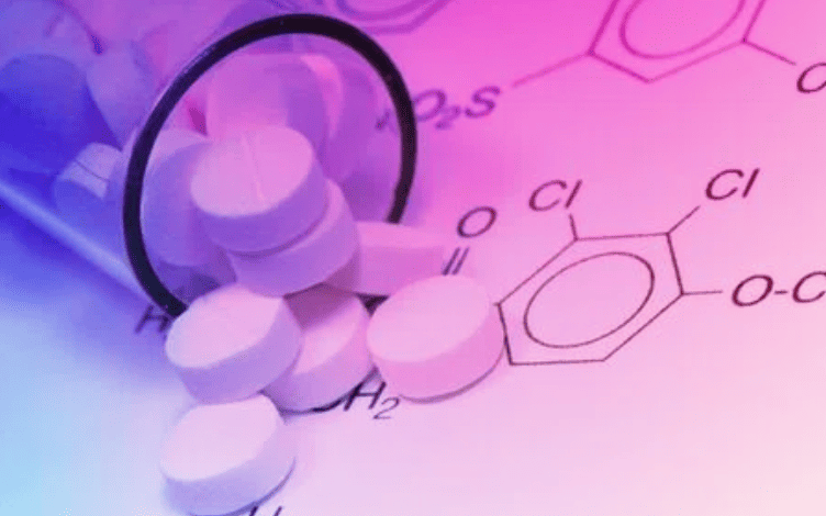 DDIM vs. TDI in CYP Enzyme Inhibition Studies: Can Results from a CYP Direct Inhibition Assay be Used to Predict Time-Dependent Inhibition Risk?