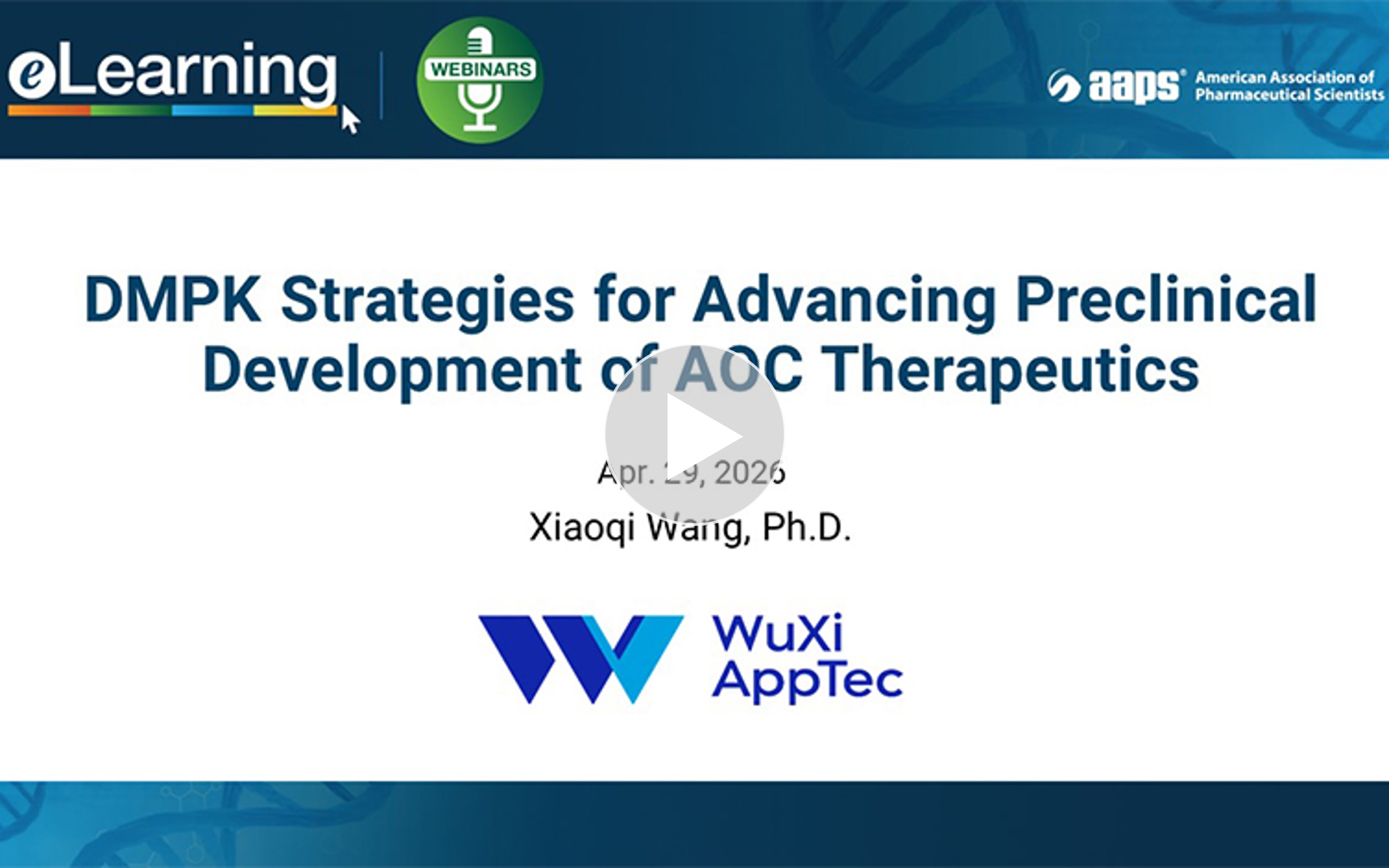 DMPK Strategies for Advancing Preclinical Development of AOC Therapeutics.jpg