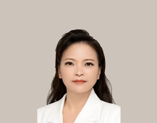 张玲玲.jpg