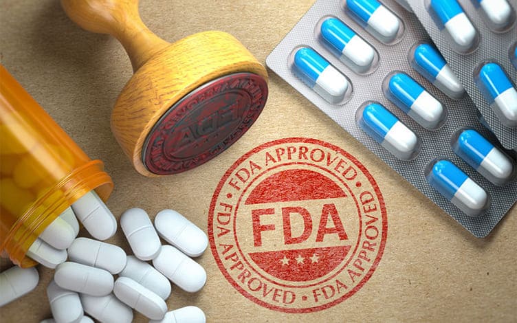FDA-Approved Drugs in 2025: Overview of Human Pharmacokinetics (PK) and Drug-drug Interactions (DDI)