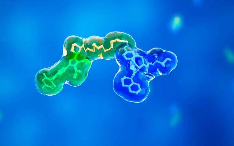 How to Increase Oral Bioavailability of PROTAC Drugs: 8 Key Strategies to Overcome Druggability Challenges