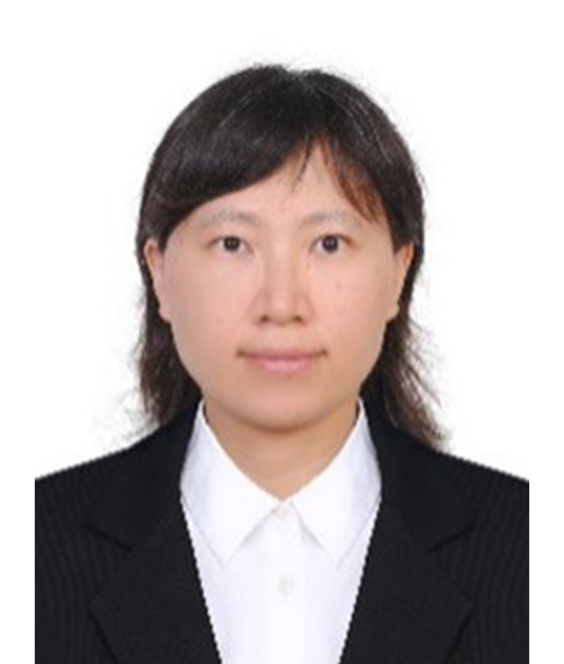 王洁.jpg