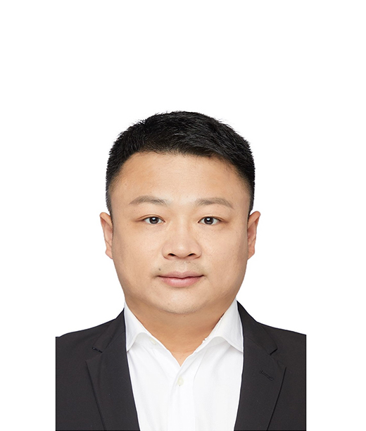 张洪.jpg