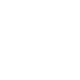 Ultrafiltration.png