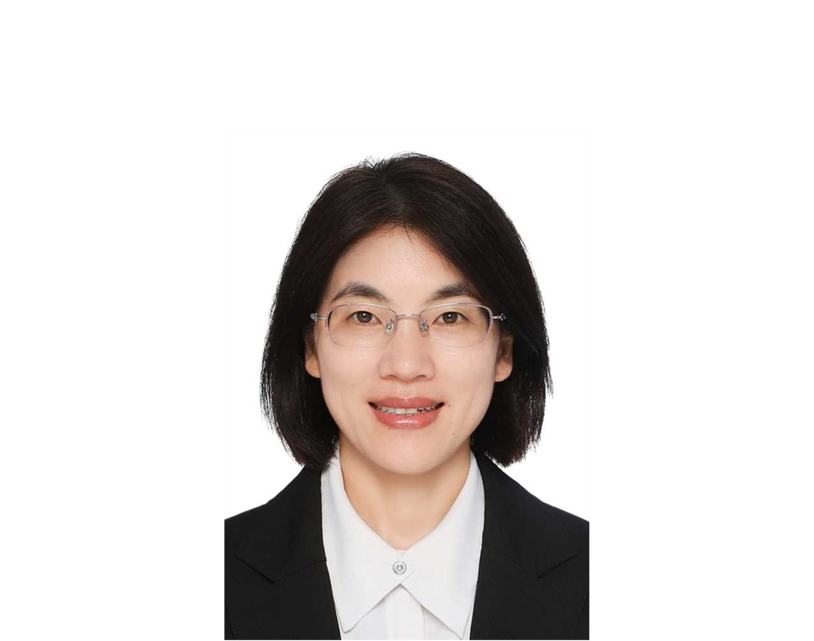 图片1.jpg