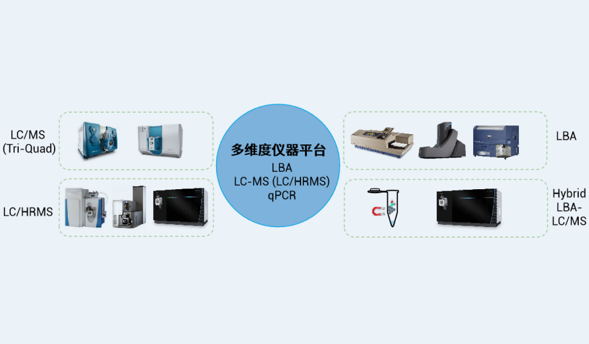 Frame 1321321307.jpg