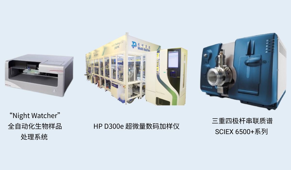 H02_图2.jpg