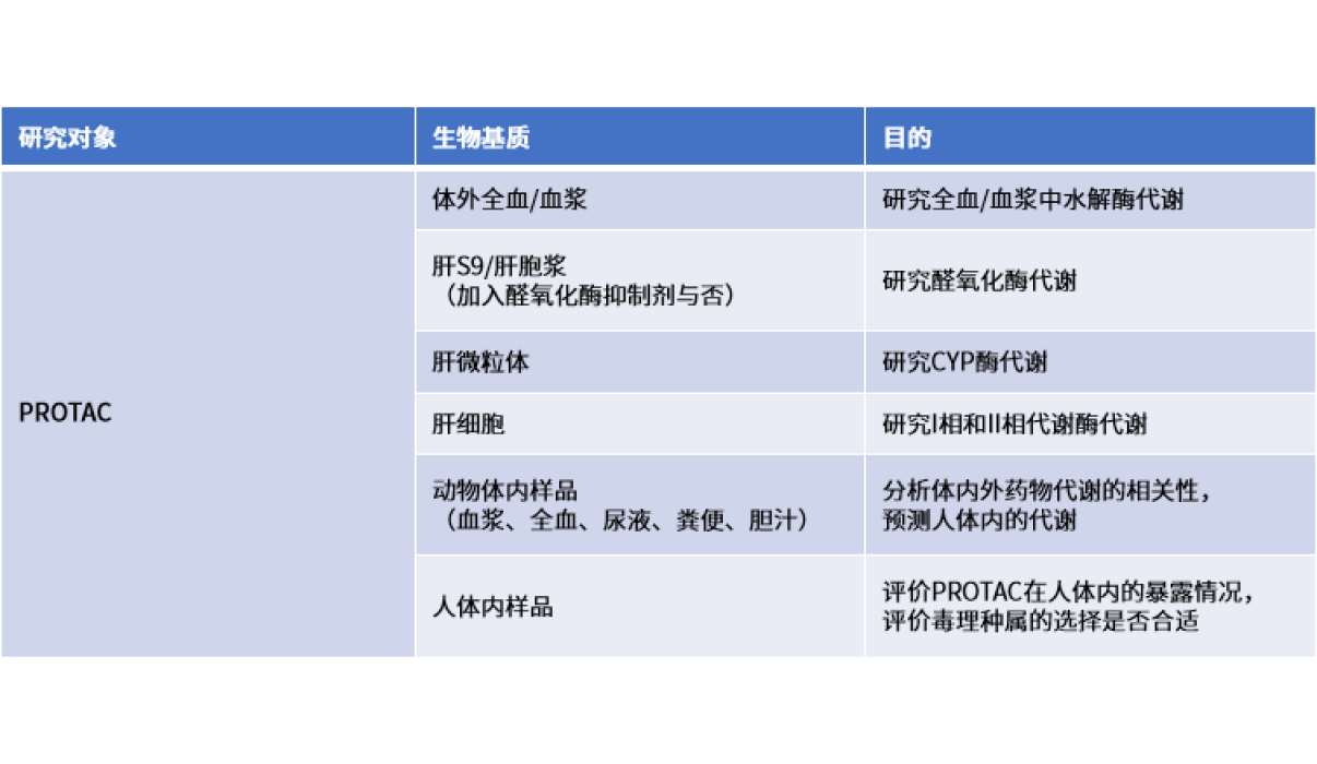 H02_表1.png