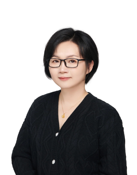 DMPK熊涛.jpg