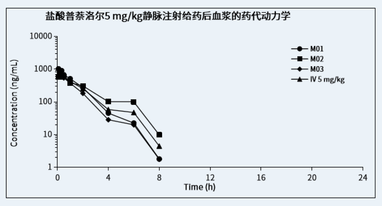 呼吸1.jpg