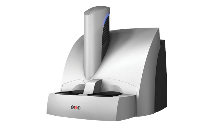 Sector S 600MM.png