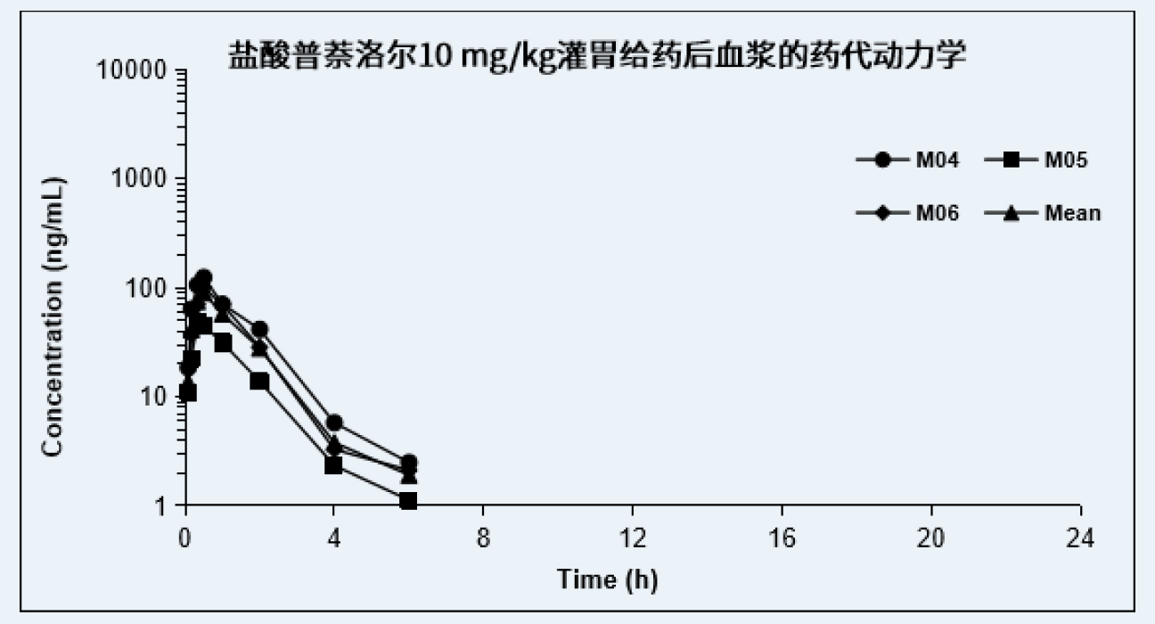 254呼吸2.jpg