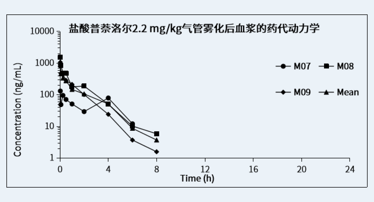 255呼吸3.jpg