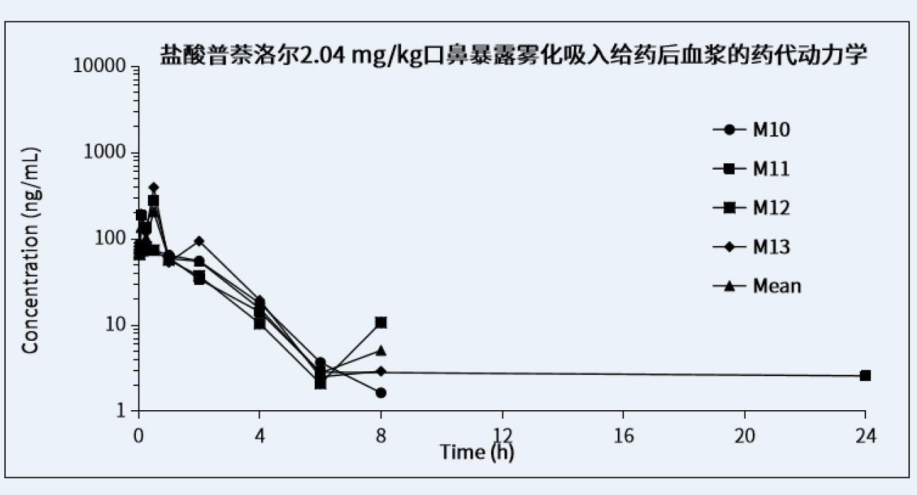 256-呼吸4.jpg