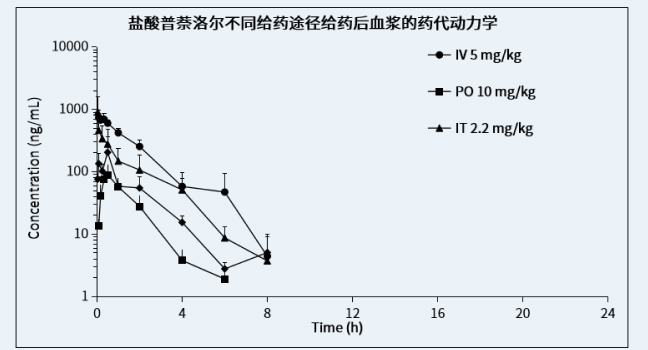 257呼吸5.jpg