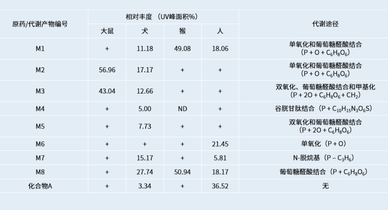 263E6图28.jpg