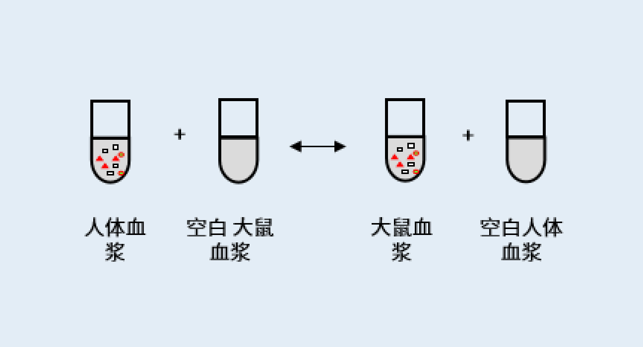 265E6图31.jpg