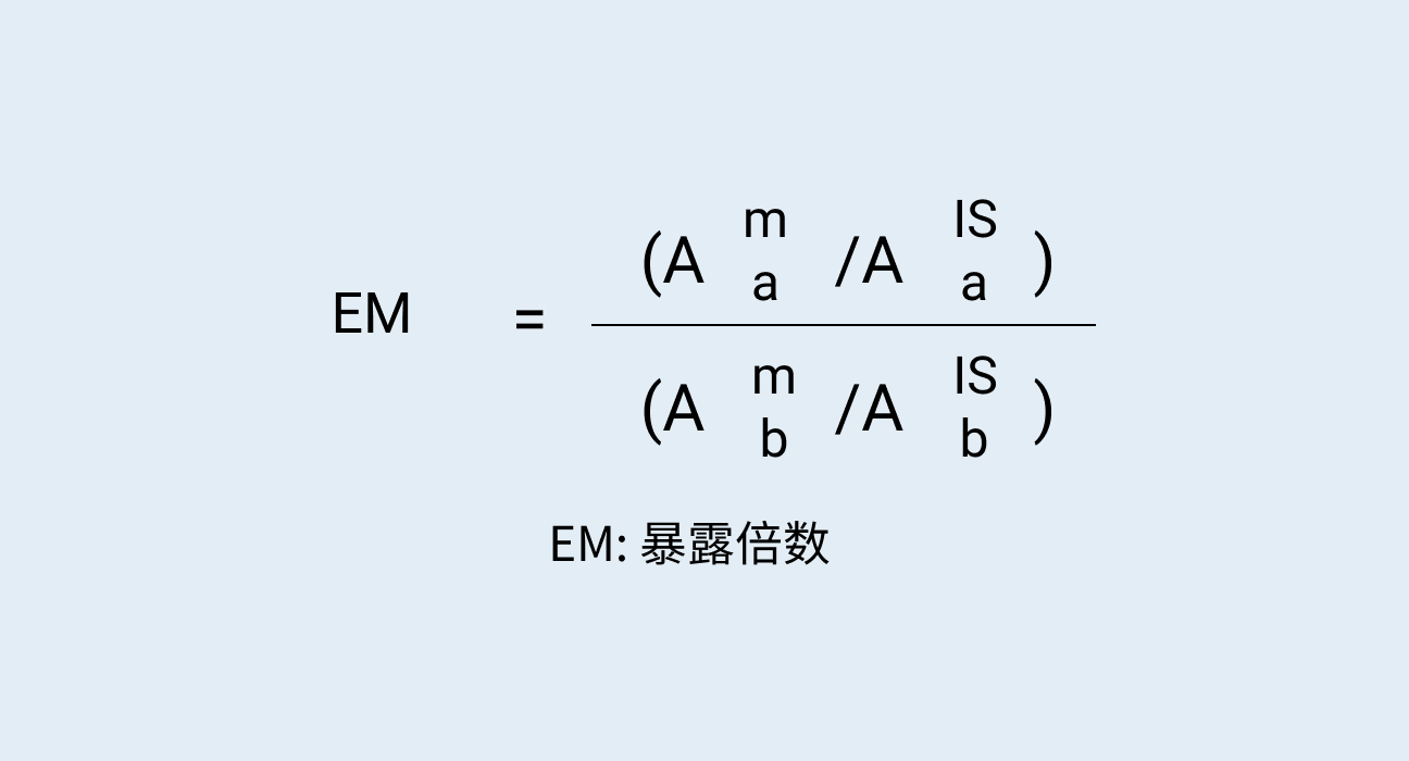 266E6图32.jpg