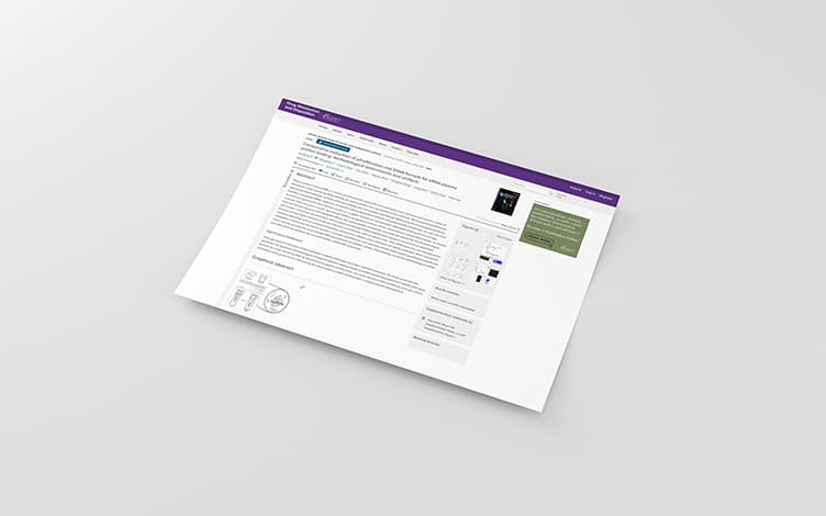 Comparative-Evaluation-of-Ultraﬁltration-and-EMSA-Formats-for-siRNA-Plasma-Protein-Binding - Methodological-Determinants-and-Artifacts.jpg