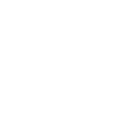 icon3.webp