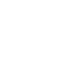 icon4.webp