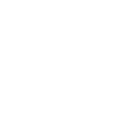 E01icon06.png